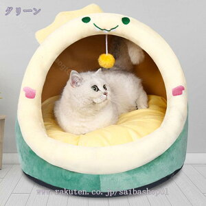 ybgxbh LnEX ~p LbgnEX ybgnEX ӂӂ g  L NbVt 􂦂 Q[Wp NɗD hbOnEX ^ Lp ۉh ~΍ 