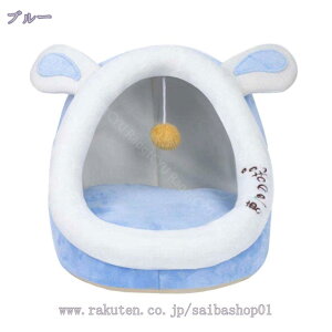 ybgxbh LnEX ~p LbgnEX ybgnEX ӂӂ g  L NbVt 􂦂 Q[Wp NɗD hbOnEX ^ Lp ۉh ~΍ 