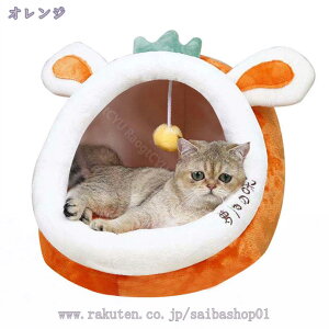 ybgxbh LnEX ~p LbgnEX ybgnEX ӂӂ g  L NbVt 􂦂 Q[Wp NɗD hbOnEX ^ Lp ۉh ~΍ 