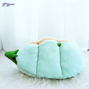 1000~OFFN[| LbgnEX LnEX ~ nEX ybgnEX g ~p 傫 h[^ ΍ ybgxbh ybgNbV ې ӂӂ ybgpQ ^  ۉ