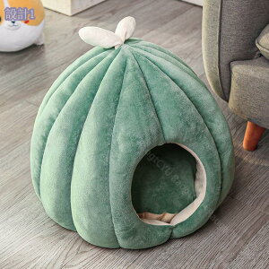 ペットハウス 猫ハウス 冬 キャットハウス 犬小屋 暖かい 冬用 大きめ ドーム型 寒さ対策 ペットベッド ペットクッション 丸洗い ふわふわ ペット用寝袋 小型犬 室内 保温防寒 滑り止め かわ