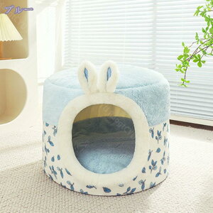 1000~OFFN[| ybgxbh LnEX ~ _炩 L  xbh ^  ETM LbgnEX  NbV g[ ybgnEX ~΍ \tgP[W ~p p g 