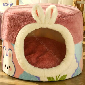 1000~OFFN[| ybgxbh LnEX ~ _炩 L  xbh ^  ETM LbgnEX  NbV g[ ybgnEX ~΍ \tgP[W ~p p g 