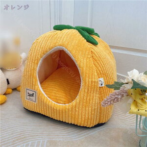 1000~OFFN[| ybgxbg LnEX ~  L h[^ ~ xbh  ΍ ۉh K _炩 g Q ~ 􂦂 ybgnEX xbh }bgp ^ L