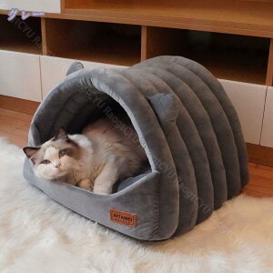 1000~OFFN[| LnEX ~ ybgxbh _炩 L  xbh ^  ETM LbgnEX  NbV g[ ybgnEX ~΍ \tgP[W ~p p g 