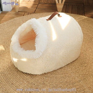 1000~OFFN[| LbgnEX ~ LnEX h[^ 􂦂 ybgxbh Lpxbh  L xbh   _炩 ~ ^ Lbg ybgnEX  NbVt h