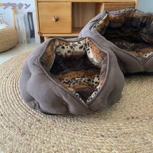 1000~OFFN[| ybgxbh  L xbh LnEX h[^ LbgnEX ~  g[ GARK ybgNbV ybgnEX  xe K ӂӂ  g y