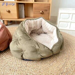  L xbh h[^ ~  ybgxbh  LbgnEX  킢 g xbh ObY  ybgpi  ˂ lR  Lxbh NbV ӂӂ 