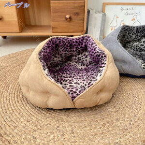  L xbh h[^ ~  ybgxbh  LbgnEX  킢 g xbh ObY  ybgpi  ˂ lR  Lxbh NbV ӂӂ 