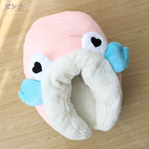 1000~OFFN[| ybgxbh L  xbh ~p h[^ ΍ LnEX  ybgNbV g ӂӂ    LbgnEX ybgpQ ^ Lp 