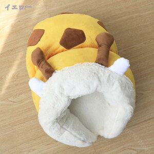 ybgxbh L  xbh ~p h[^ ΍ LnEX  ybgNbV g ӂӂ    LbgnEX ybgpQ ^ Lp ۉh ې 2way