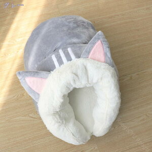 ybgxbh L  xbh ~p h[^ ΍ LnEX  ybgNbV g ӂӂ    LbgnEX ybgpQ ^ Lp ۉh ې 2way