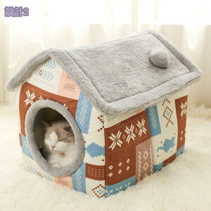 1000~OFFN[| LnEX ~ h[^ ybgnEX  L  xbh NbV ^ LbgnEX ybgpxbh ӂӂ g ybgxbh ΍ ۉh v ~