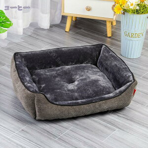 500~OFFN[| L ׃bh  xbh ~p ybgxbh NbV XNGA p g ybg\t@[ H~p 􂦂 ^ hbONbV Lpxbh  ӂӂ v 