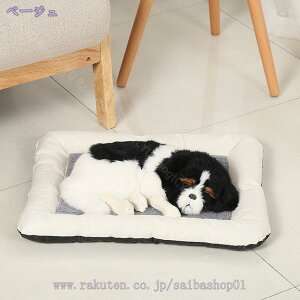 300~OFFN[|  xbh L xbh NbV ybgxbh ybg\t@[ ^/^p Lp NbV 􂦂 ӂӂ _炩 ~  ʔN   v NɗD 