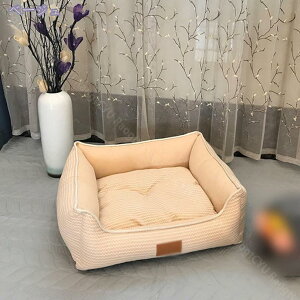 500~OFFN[|  L xbh ybgxbh ybg\t@[ ybgNbV 􂦂 NbV  ӂӂ  ΍  q L  薰 h ~