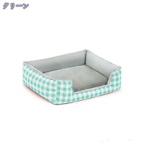 300~OFFN[| ybgxbh  xbh L xbh ybg\t@[ ~p g 􂦂錢 h  NbV }bg ^ ^ ^ L ^pxbh ݖh~ ~ ē~