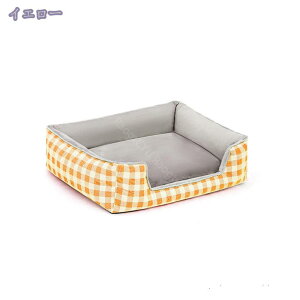 ybgxbh  xbh L xbh ybg\t@[ ~p g 􂦂錢 h  NbV }bg ^ ^ ^ L ^pxbh ݖh~ ~ ē~p ^L