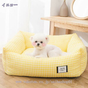 1000~OFFN[| ybgpNbV  L xbh NbV }bg ~ 􂦂 ӂӂ ~ xbh ybg}bg g ΍ P[W NbV p H~p  S