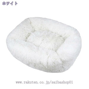 777~OFFN[| L  xbh pxbh Lxbh ybgxbh ybg\t@[ ybgNbV ΍ g 􂦂 NbV  L ^ ^   