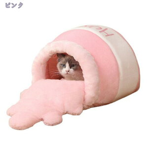 LnEX ~ LbgnEX Lpxbh L h[^ xbh  p nEX ybgpQ ۉh  _炩  ~ ^ Lbg  p g 