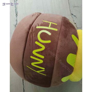  ɂ nEX ^  L ybg h[ ~p ʔN g 􂦂   xbh ^ ӂӂ g LbgnEX lRxbh lR  LQ ETM L