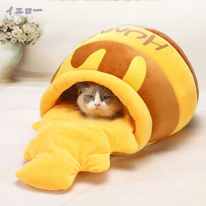 1000~OFFN[| LnEX ~ LbgnEX Lpxbh L h[^ xbh  p nEX ybgpQ ۉh  _炩  ~ ^ Lbg  