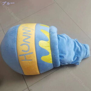 LnEX ~ LbgnEX Lpxbh L h[^ xbh  p nEX ybgpQ ۉh  _炩  ~ ^ Lbg  p g 