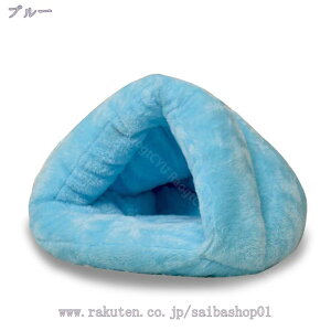 LnEX Lxbh xbh ybgxbh ~p g ӂӂ  Lp x bh ^ lR  LbgnEX NbV Q ybgnEX ~΍ \tgP[W ~p 