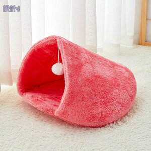 777~OFFN[| xbh L xbh h[^ Lxbh H~p ybgpxbh ybgxbh ~  킢  xbh ObY ObY   ˂ lR  Lx