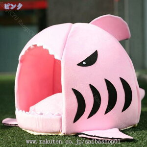 L xbh ~ ybgxbh ^ L H~p 􂦂 g h[^ ӂӂ  LnEX h ybgQ ^xbh ӂӂ  ybgnEX ˂   