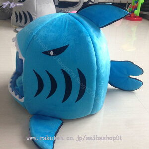 300~OFFN[| L xbh  xbh ybgpQ ۉh  ~p 􂦂 h[^ LnEX ^ Lp 2way H~p Lxbh   薰 LnEX 