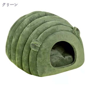 L nEX ~ h[^ ybgnEX ybgxbh ~p h h h ^ ^  Lp NbVt  ~ p \  킢 ~ 