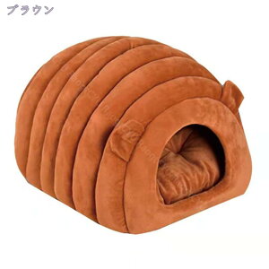 1000~OFFN[| xbh L xbh h[^ Lxbh H~p ybgpxbh ybgxbh ~  킢  xbh ObY ObY   ˂ lR  Lx