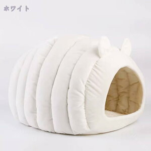 L nEX ~ h[^ ybgnEX ybgxbh ~p h h h ^ ^  Lp NbVt  ~ p \  킢 ~ 