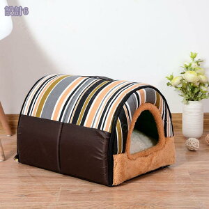 777~OFFN[|  L xbh h[nEX }bg ybgxbh ~p h[^ ܂肽 ybg }bg H~p 􂦂 LnEX nEX  ~ ӂӂ g ~ h 