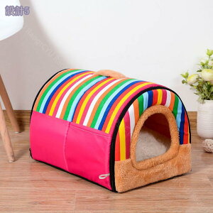 777~OFFN[|  L xbh h[nEX }bg ybgxbh ~p h[^ ܂肽 ybg }bg H~p 􂦂 LnEX nEX  ~ ӂӂ g ~ h 