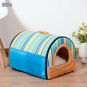  L xbh h[nEX }bg ybgxbh ~p h[^ ܂肽 ybg }bg H~p 􂦂 LnEX nEX  ~ ӂӂ g ~ h  傫 h[