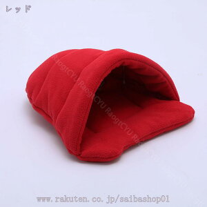 777~OFFN[|  ɂ nEX ^  L ybg h[ ~p ʔN g 􂦂   xbh ^ ӂӂ g LbgnEX lRxbh lR  