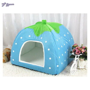 L̉ ~p Lxbh h[^ xbh  ܂肽ݎ ybgxbh Lxbh  L qL q ^ 􂦂 I[V[Yp H~p  薰 LnEX  