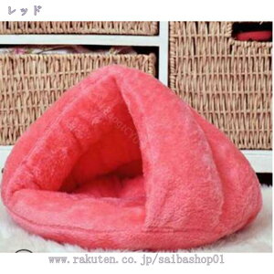 L  nEX ~ LbgnEX ybgnEX ӂӂ g  NbVt O\ 􂦂 NɗD hbOnEX LQ ^ Lp ۉh ~΍  y