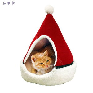 777~OFFN[| L xbh  xbh ybgpQ ۉh  ~p 􂦂 h[^ LnEX ^ Lp 2way H~p Lxbh   薰 LnEX 