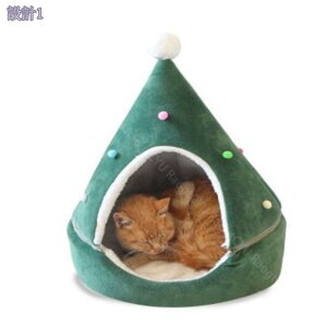 L xbh  xbh ybgpQ ۉh  ~p 􂦂 h[^ LnEX ^ Lp 2way H~p Lxbh   薰 LnEX  Q p 