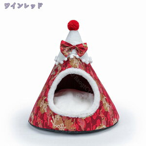 LnEX Lxbh xbh ybgxbh ~p g ӂӂ  Lp x bh ^ lR  LbgnEX NbV Q ybgnEX ~΍ \tgP[W ~p 