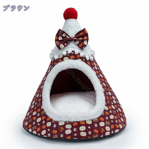 LnEX Lxbh xbh ybgxbh ~p g ӂӂ  Lp x bh ^ lR  LbgnEX NbV Q ybgnEX ~΍ \tgP[W ~p 