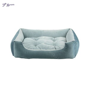 ybgxbh  L xbh NbV ~p ybg\t@[ 􂦂 ~ 킢   薰 h h ~ Lp ʔN ē~p ^xbh  