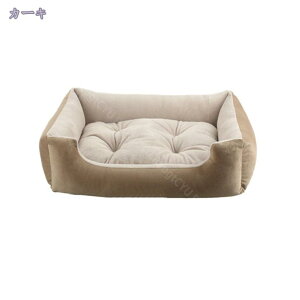 ybgxbh  L xbh NbV ~p ybg\t@[ 􂦂 ~ 킢   薰 h h ~ Lp ʔN ē~p ^xbh  