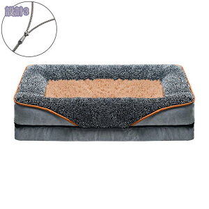  xbh ybgxbh Lxbh ybg\t@[ 􂦂 ^ ^ tt v ~ lGKp p h ϊݑf jȂ ~ O\  ybgNbV 