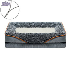 500~OFFN[|  xbh ybgxbh Lxbh ybg\t@[ 􂦂 ^ ^ tt v ~ lGKp p h ϊݑf jȂ ~ O\  yb