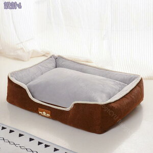 L  xbh pxbh Lxbh ybgxbh ybg\t@[ ybgNbV ΍ g 􂦂 NbV  L ^ ^   薰 ~